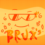 βrυx'ʂ ツ