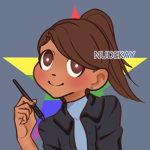 gamer girls and boys :>