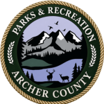 Archer County Parks & Recreation