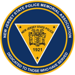 (NJSP) New Jersey State Trooper