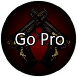 Go Pro !