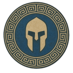 Athens | Heliomachoi