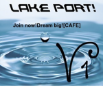 Lake Port