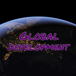 Global Development