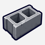 Cinderblox Studios
