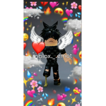 Rblx._.Emot