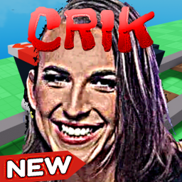 ✨ Cart Ride Into Kris! (NEW!)