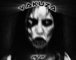 YAKUZA GANG_YKZG