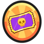 Game Pass Thumbnail
