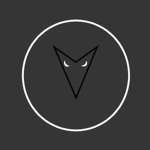Venosense Squad
