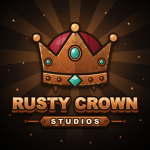 Rusty Crown Studios