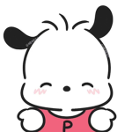 -purerio-