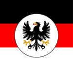Alexoria