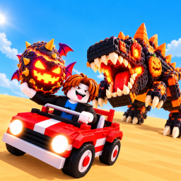 Previous icon game thumbnail