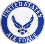 [USAF]- -United States Air Force--[USAF]