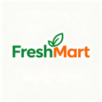 FreshMart Inc.