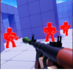 rivals remake [UNFINSHED]