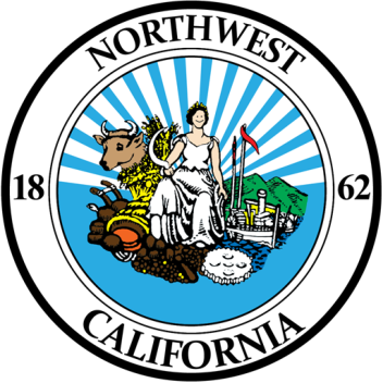 Northwest