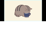 Silver Paw >:)