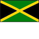 [JM] The Republic of Jamaica