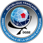 The General Directorate for External Security