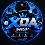 XDA shop
