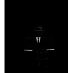 Agency-