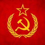 | The Red Army