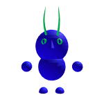 Failed Shiny Edward