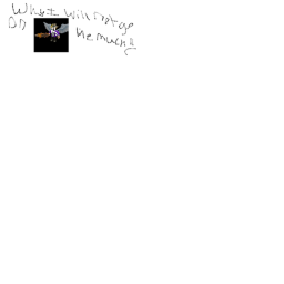 why im not online much