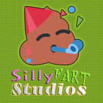 Silly Fart Studios