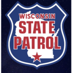 Wisconsin State Patrol (WSP)