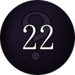 Secret 22