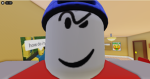 L & N Dev