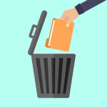 DevTrashCan