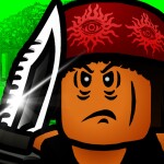 Shoot On Sight [BETA]