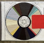 yeezus+