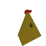 cola bill