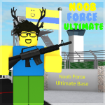 Noob Force Ultimate