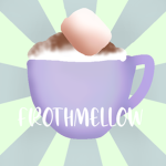 Froth Café