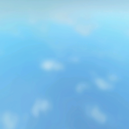 Core Protectors (DEMO) icon