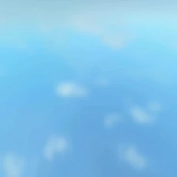 Core Protectors (DEMO) icon