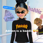 AA queens