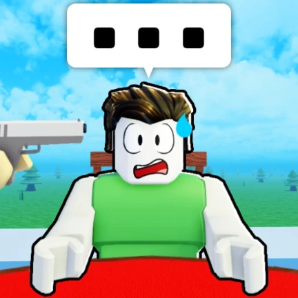 Image du serveur Roblox