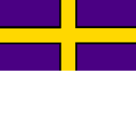 Kingdom Of Alstaria [KOA]