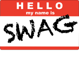 Gods Of Swag Meeting Place