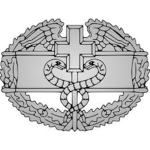 Veitnam Army Medics