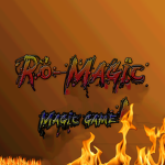 Ro Magic