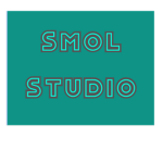 Smol studio