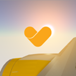 JetSouth